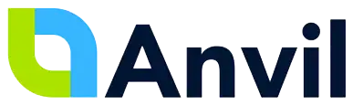 Anvil